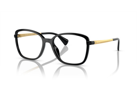 Brille Ralph RA 7156U (5001)