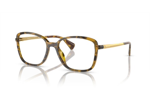 Lunettes de vue Ralph RA 7156U (5836)