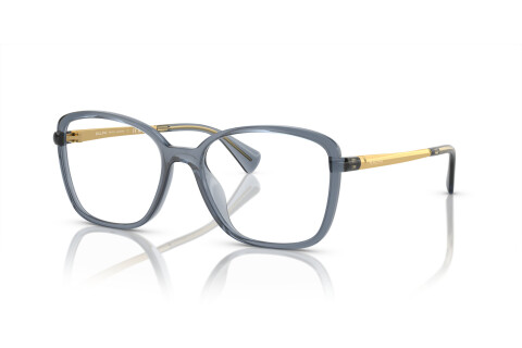 Lunettes de vue Ralph RA 7156U (6130)