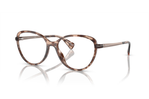 Lunettes de vue Ralph RA 7157U (5263)