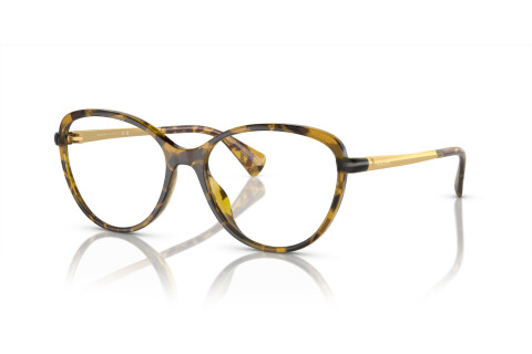 Eyeglasses Ralph RA 7157U (5836)