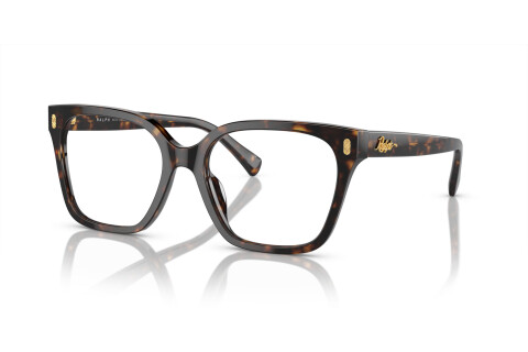 Eyeglasses Ralph RA 7158U (5003)