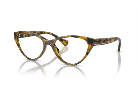 Eyeglasses Ralph RA 7159U (5836)