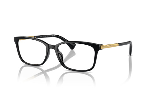 Eyeglasses Ralph RA 7160U (5001)