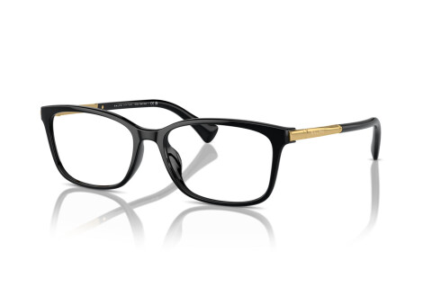 Lunettes de vue Ralph RA 7160U (5001)