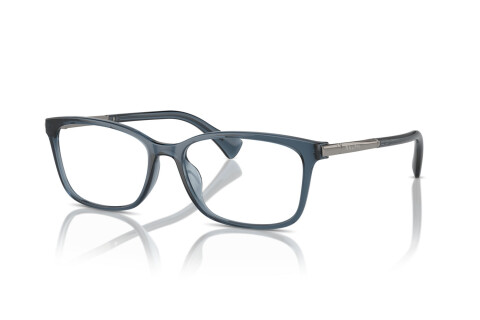 Brille Ralph RA 7160U (6198)