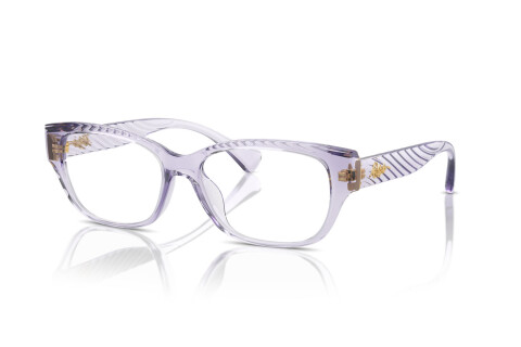 Brille Ralph RA 7165U (5746)