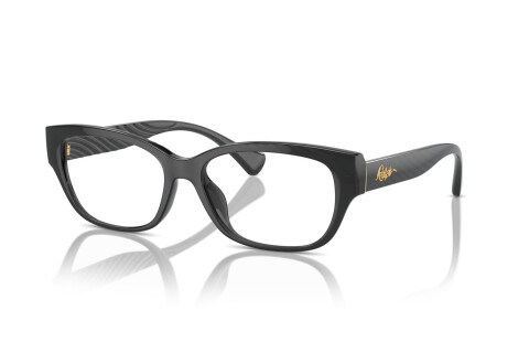 Lunettes de vue Ralph RA 7165U (6157)