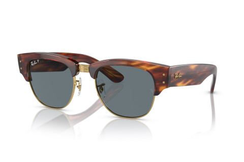 Sunglasses Ray-Ban Mega Clubmaster RB 0316S (954/3R)