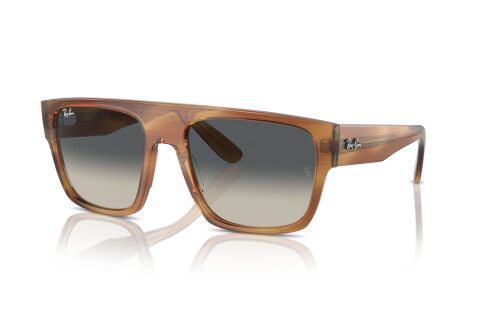 Sonnenbrille Ray-Ban Drifter RB 0360S (140371)