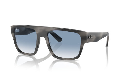 Солнцезащитные очки Ray-Ban Drifter RB 0360S (14043F)