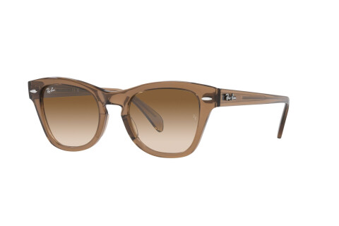 Occhiali da Sole Ray-Ban RB 0707S (664051)