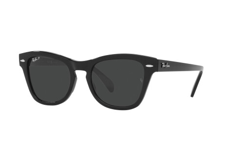 Lunettes de soleil Ray-Ban RB 0707S (901/48)