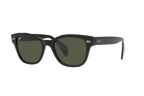 Occhiali da Sole Ray-Ban RB 0880S (901/31)