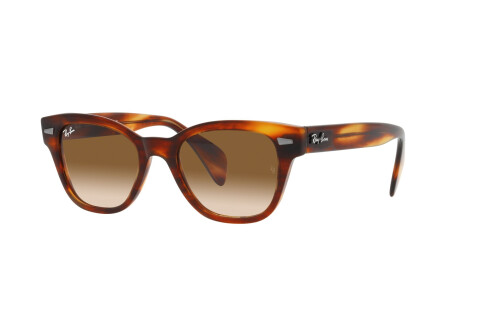 Sonnenbrille Ray-Ban RB 0880S (954/51)