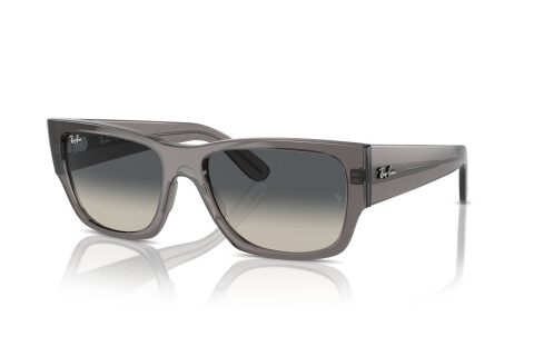 Sunglasses Ray-Ban Carlos RB 0947S (667571)
