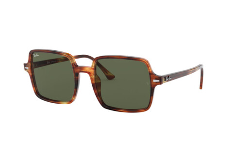 Zonnebril Ray-Ban Square ii RB 1973 (954/31)