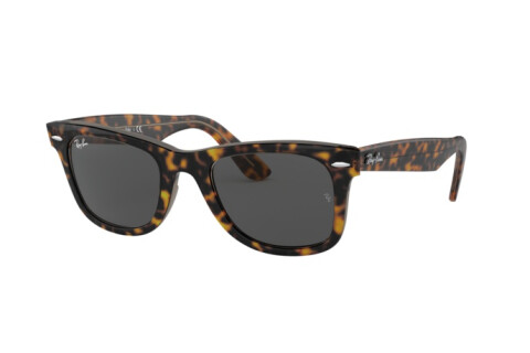 Lunettes de soleil Ray-Ban Wayfarer Bicolor RB 2140 (1292B1)