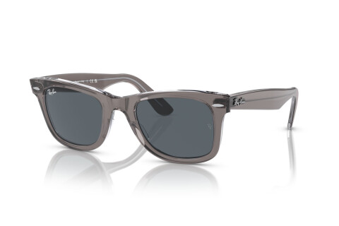 Sunglasses Ray-Ban Wayfarer RB 2140 (1355R5)