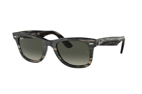 Occhiali da Sole Ray-Ban Wayfarer RB 2140 (136071)