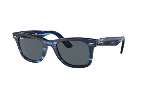 Sunglasses Ray-Ban Wayfarer RB 2140 (1361R5)