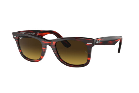 Sonnenbrille Ray-Ban Wayfarer RB 2140 (136285)