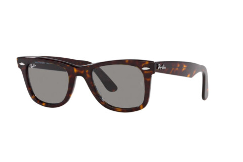 Sonnenbrille Ray-Ban Wayfarer RB 2140 (1382R5)