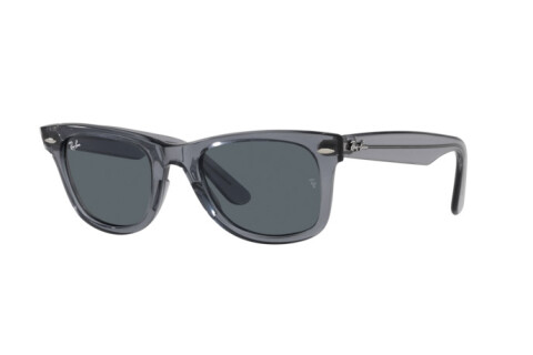 Солнцезащитные очки Ray-Ban Wayfarer RB 2140 (6641R5)