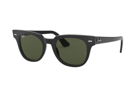 Sunglasses Ray-Ban Meteor RB 2168 (902/32) RB2168 Unisex | Free 