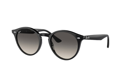 Occhiali da Sole Ray-Ban RB 2180 (601/11)