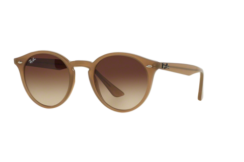 Occhiali da Sole Ray-Ban RB 2180 (616613)