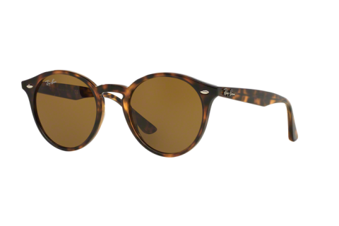 Солнцезащитные очки Ray-Ban RB 2180 (710/73)