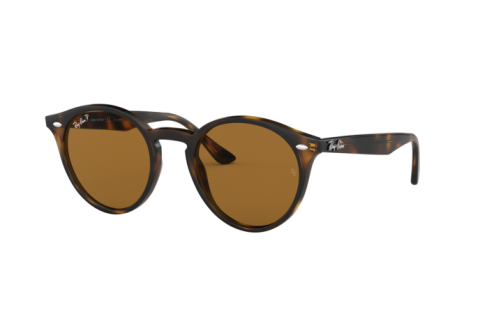 Occhiali da Sole Ray-Ban RB 2180 (710/83)