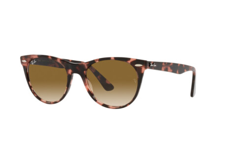 Солнцезащитные очки Ray-Ban Wayfarer ii RB 2185 (133451)