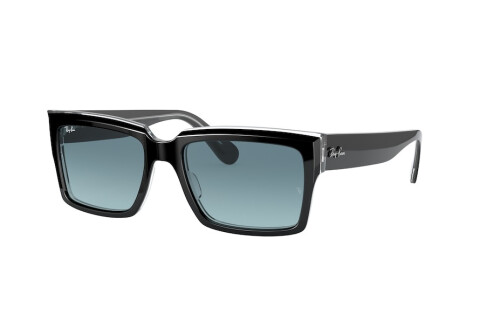 Occhiali da Sole Ray-Ban Inverness RB 2191 (12943M)