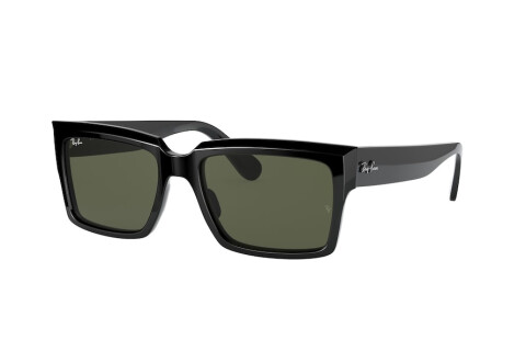 Occhiali da Sole Ray-Ban Inverness RB 2191 (901/31)