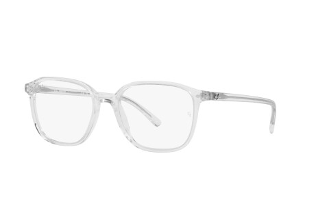 Sonnenbrille Ray-Ban Leonard RB 2193 (912/GH)