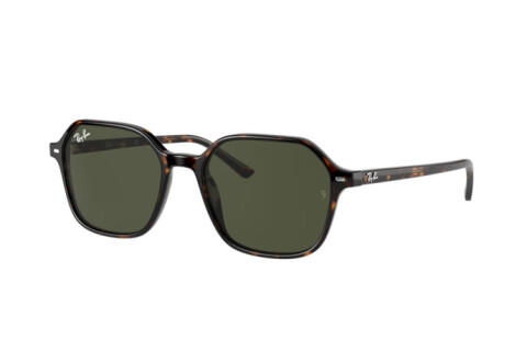 Occhiali da Sole Ray-Ban John RB 2194 (902/31)