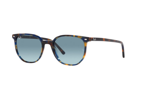 Солнцезащитные очки Ray-Ban Elliot RB 2197 (13563M)