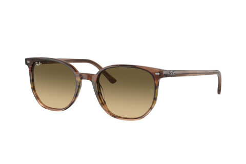 Zonnebril Ray-Ban Elliot RB 2197 (13920A)