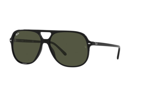 Sunglasses Ray-Ban Bill RB 2198 (901/31)