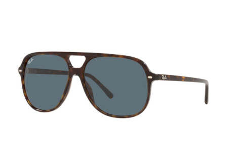 Sunglasses Ray-Ban Bill RB 2198 (902/R5)