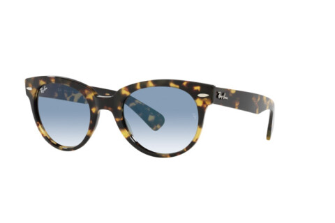 Lunettes de soleil Ray-Ban Orion RB 2199 (13323F)