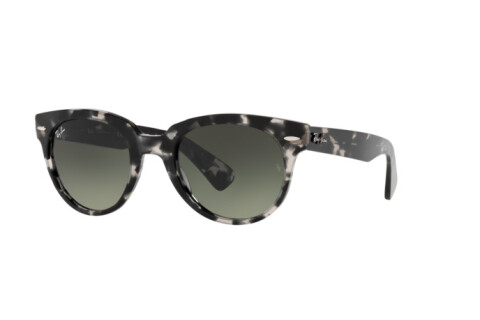 Солнцезащитные очки Ray-Ban Orion RB 2199 (133371)