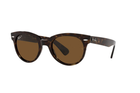 Sonnenbrille Ray-Ban Orion RB 2199 (902/57)