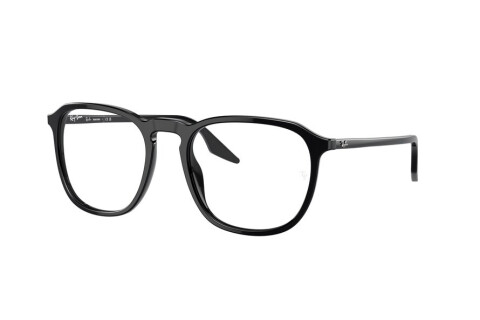 Sonnenbrille Ray-Ban RB 2203 (901/GG)