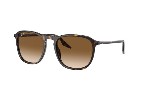 Sonnenbrille Ray-Ban RB 2203 (902/51)