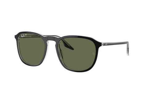 Occhiali da Sole Ray-Ban RB 2203 (919/58)