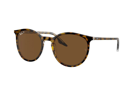 Occhiali da Sole Ray-Ban RB 2204 (139357)