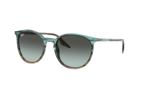 Солнцезащитные очки Ray-Ban RB 2204 (1394GK)